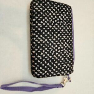 Thirty-One Wallet